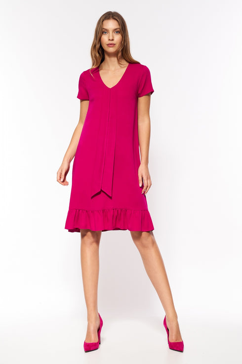 Daydress model 164548